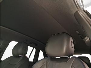 Volkswagen Tiguan R-Line 2,0 TDI 4MOTION DSG | DCC