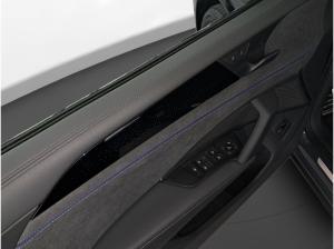 Volkswagen Tiguan R-Line 2,0 TDI 4MOTION DSG | DCC