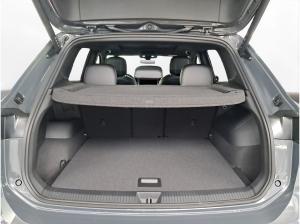 Volkswagen Tiguan R-Line 2,0 TDI 4MOTION DSG | DCC