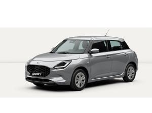 Suzuki Swift 1.2 Club Tageszulassung