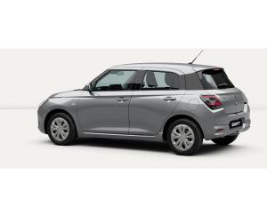 Suzuki Swift 1.2 Club Tageszulassung