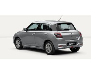 Suzuki Swift 1.2 Club Tageszulassung