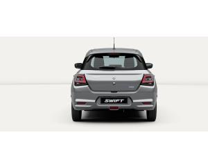 Suzuki Swift 1.2 Club Tageszulassung