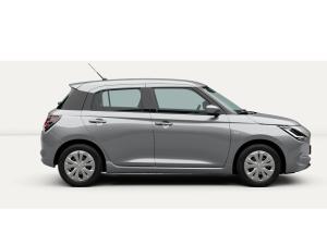 Suzuki Swift 1.2 Club Tageszulassung