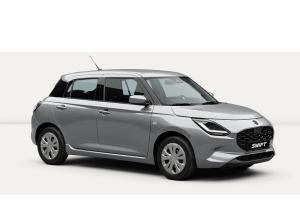 Suzuki Swift 1.2 Club Tageszulassung