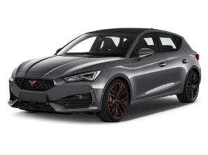 Cupra Leon 300PS ☀️☀️Summer Deals ☀️☀️
