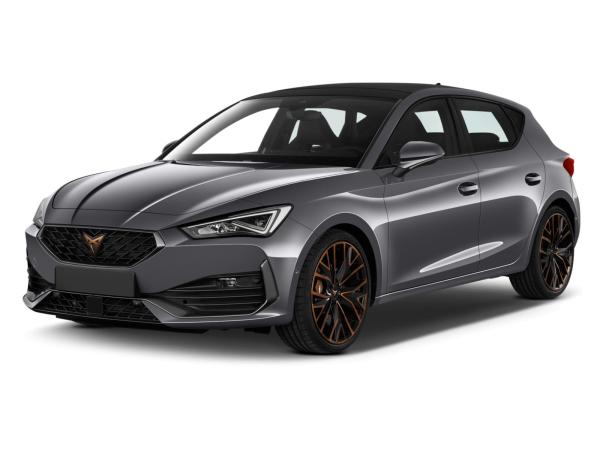 Cupra Leon 300PS ☀️☀️Summer Deals ☀️☀️