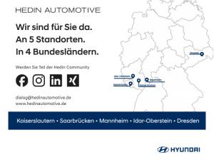 Hyundai KONA Elektro Trend MY26‼️EROBERUNGSAKTION‼️Fremdfabrikat im Fuhrpark Voraussetzung‼️