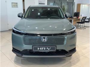 Honda HR-V Hybrid 1.5 Elegance|GewerbeAKTION|August26🚀✔️