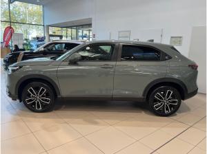 Honda HR-V Hybrid 1.5 Elegance|GewerbeAKTION|August26🚀✔️