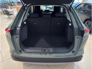 Honda HR-V Hybrid 1.5 Elegance|GewerbeAKTION|August26🚀✔️