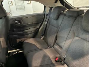 Honda HR-V Hybrid 1.5 Elegance|GewerbeAKTION|August26🚀✔️