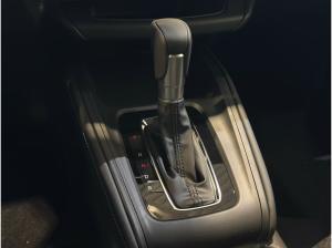 Honda HR-V Hybrid 1.5 Elegance|GewerbeAKTION|August26🚀✔️