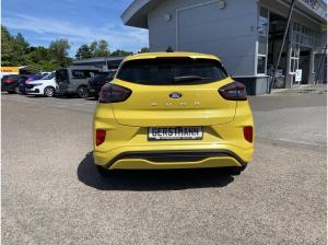 Ford Puma Gen-E 💛FERRARI E-KILLER FÜR NUR 229,- € ⚡
