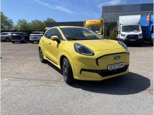 Ford Puma Gen-E 💛FERRARI E-KILLER FÜR NUR 229,- € ⚡