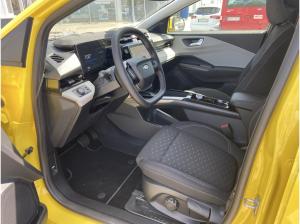 Ford Puma Gen-E 💛FERRARI E-KILLER FÜR NUR 229,- € ⚡
