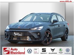 Cupra Leon Sportstourer 333PS ☀️☀️Summer Deals☀️☀️