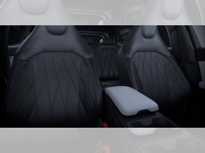Ford Explorer 77kWh💥 INKL. WARTUNG/VERSCHLEIß 💥 AHK schwenkbar, 21 Zoll, Panoramadach, Fahrassistenzpaket💥