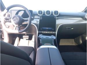 Mercedes-Benz CLE 200 Coupé CLE 200 Coupe AMG*Distronic*Memory*LED*Sitzhzg*