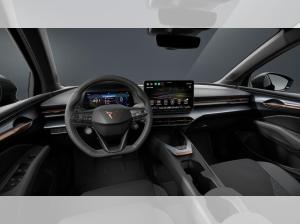 Cupra Raval 🔥Dynamic Plus 52kWh🔥    ❗️AB JULI VERFÜGBAR❗️
