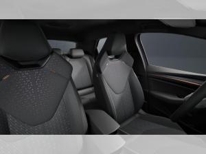Cupra Raval 🔥Dynamic Plus 52kWh🔥    ❗️AB JULI VERFÜGBAR❗️