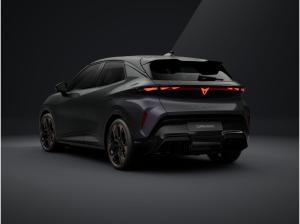 Cupra Raval 🔥Dynamic Plus 52kWh🔥    ❗️AB JULI VERFÜGBAR❗️