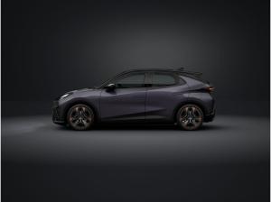 Cupra Raval 🔥Dynamic Plus 52kWh🔥    ❗️AB JULI VERFÜGBAR❗️