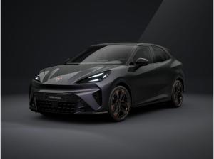 Cupra Raval 🔥Dynamic Plus 52kWh🔥    ❗️AB JULI VERFÜGBAR❗️