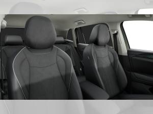 Volkswagen Tiguan Elegance 1,5l eTSI 150PS DSG *Frühlings-Wochen_Gewerbe*