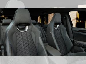 Volkswagen Tiguan eHybrid -RLine-UPE 70.200,00€ DW Versteuerung 0,50% /Winterräder/AHK/ uvm. SOFORT VERFÜGBAR