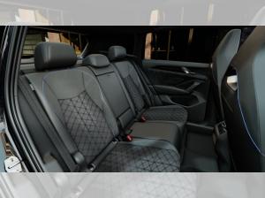 Volkswagen Tiguan eHybrid -RLine-UPE 70.200,00€ DW Versteuerung 0,50% /Winterräder/AHK/ uvm. SOFORT VERFÜGBAR