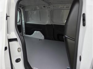 Toyota Proace City 1.5l Meister L2🔥inkl. Navi + Hecktüren Glas🔥Lagerwagen🔥Bis zu 15 Jahre Garantie!🔥