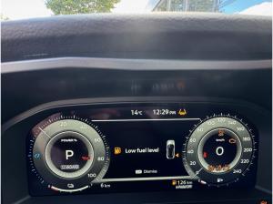 Nissan Qashqai 1.5 E-POWER 205PS TEKNA MY26 - BOSE/PANORAMA/SOFORT