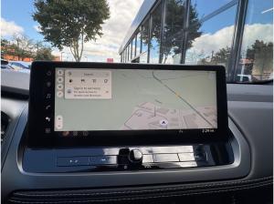 Nissan Qashqai 1.5 E-POWER 205PS TEKNA MY26 - BOSE/PANORAMA/SOFORT
