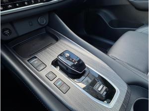 Nissan Qashqai 1.5 E-POWER 205PS TEKNA MY26 - BOSE/PANORAMA/SOFORT
