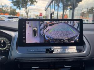 Nissan Qashqai 1.5 E-POWER 205PS TEKNA MY26 - BOSE/PANORAMA/SOFORT