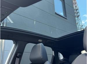 Nissan Qashqai 1.5 E-POWER 205PS TEKNA MY26 - BOSE/PANORAMA/SOFORT