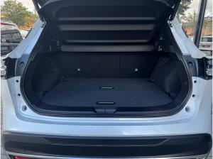 Nissan Qashqai 1.5 E-POWER 205PS TEKNA MY26 - BOSE/PANORAMA/SOFORT
