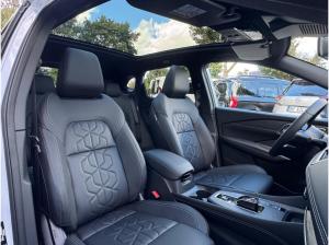 Nissan Qashqai 1.5 E-POWER 205PS TEKNA MY26 - BOSE/PANORAMA/SOFORT