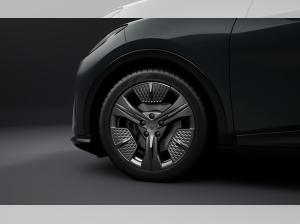 Cupra Raval Endurance 155kW (211 PS) 52kWh Bestellwagen 🔥 Brandneues Modell