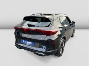 Cupra Formentor VZ 333 PS *sofort verfügbar*