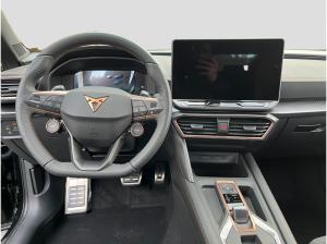 Cupra Formentor VZ 333 PS *sofort verfügbar*