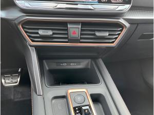 Cupra Formentor VZ 333 PS *sofort verfügbar*
