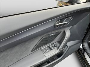Cupra Formentor VZ 333 PS *sofort verfügbar*