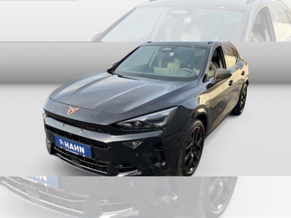 Cupra Formentor VZ 333 PS *sofort verfügbar*