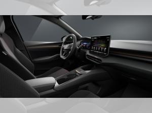 Cupra Raval Endurance 155kW (211 PS) 52kWh Bestellwagen 🔥 Brandneues Modell