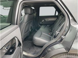 Land Rover Range Rover Sport 3.0 D300 DYNAMIC HSE 🏋️ AKH 💪 Standheizung ✨ Glasschiebedach