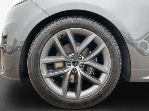 Land Rover Range Rover Sport 3.0 D300 DYNAMIC HSE 🏋️ AKH 💪 Standheizung ✨ Glasschiebedach