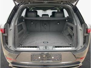 Land Rover Range Rover Sport 3.0 D300 DYNAMIC HSE 🏋️ AKH 💪 Standheizung ✨ Glasschiebedach