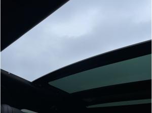 Land Rover Range Rover Sport 3.0 D300 DYNAMIC HSE 🏋️ AKH 💪 Standheizung ✨ Glasschiebedach